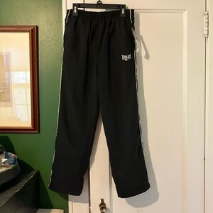 Brand new with tags everlasting pants fleece lined boys size 10/12